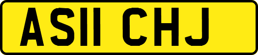 AS11CHJ