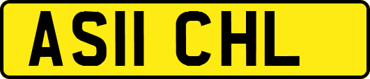 AS11CHL