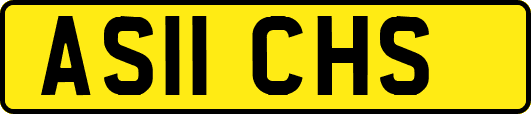 AS11CHS