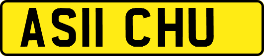 AS11CHU