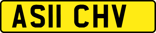 AS11CHV