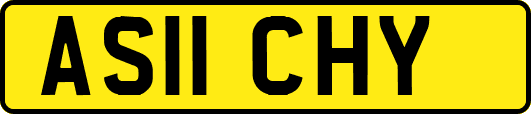 AS11CHY