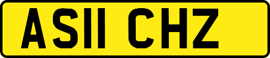AS11CHZ