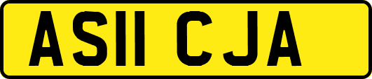 AS11CJA