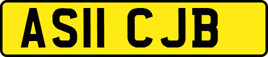 AS11CJB