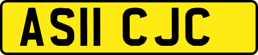 AS11CJC