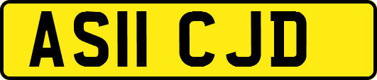 AS11CJD