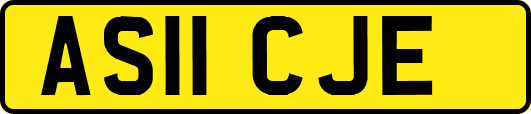 AS11CJE