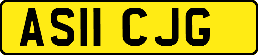 AS11CJG