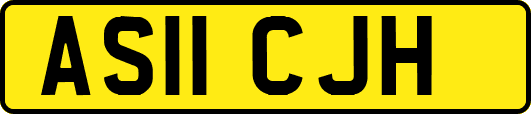AS11CJH