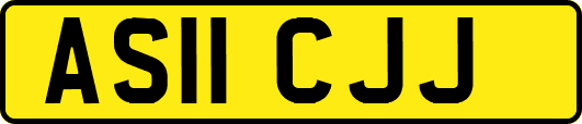 AS11CJJ