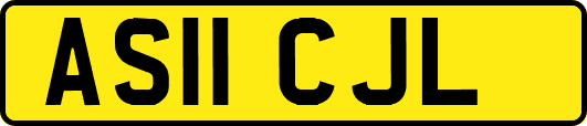 AS11CJL