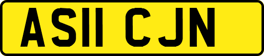 AS11CJN