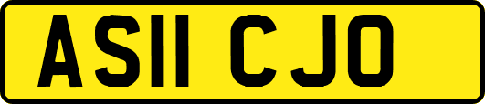 AS11CJO
