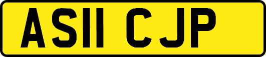 AS11CJP