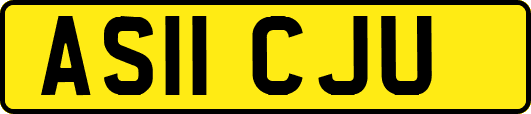 AS11CJU