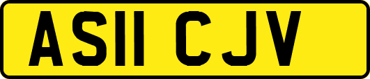 AS11CJV