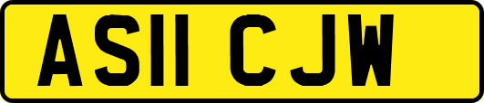 AS11CJW