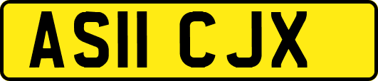 AS11CJX