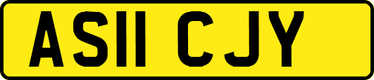 AS11CJY