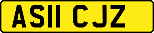 AS11CJZ