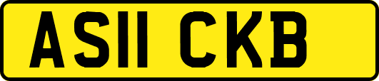 AS11CKB