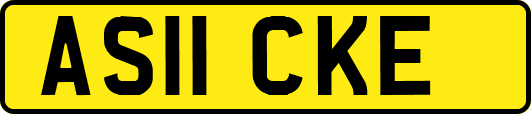 AS11CKE