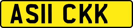 AS11CKK