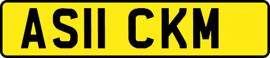 AS11CKM