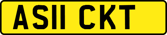 AS11CKT