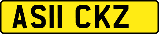 AS11CKZ