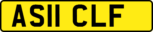 AS11CLF