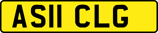 AS11CLG