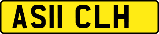 AS11CLH