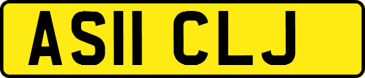 AS11CLJ