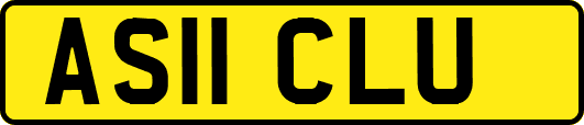 AS11CLU