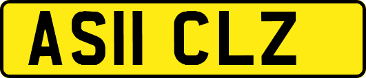 AS11CLZ
