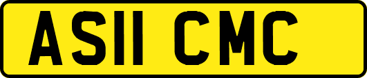 AS11CMC