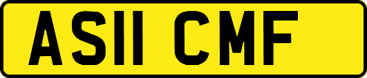 AS11CMF