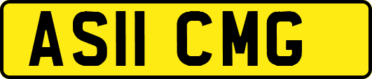 AS11CMG