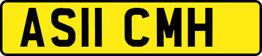 AS11CMH
