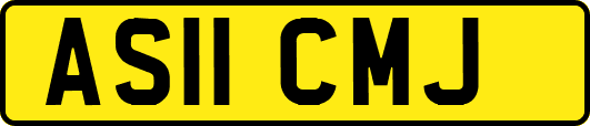 AS11CMJ