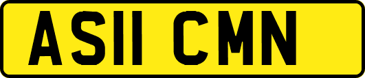 AS11CMN