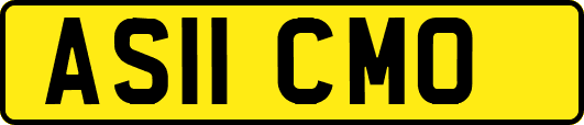 AS11CMO