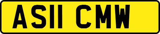 AS11CMW