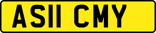 AS11CMY