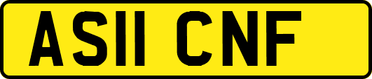 AS11CNF