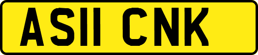AS11CNK