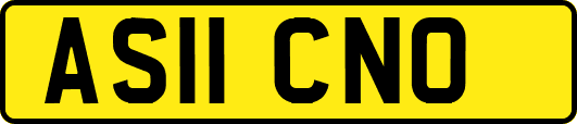 AS11CNO