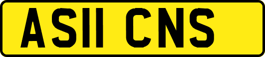AS11CNS